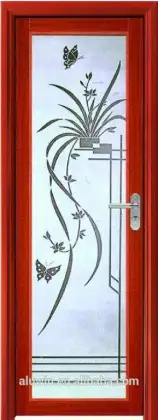 Door & Window Hinges Type Bathroom Cabinet Door Hinges