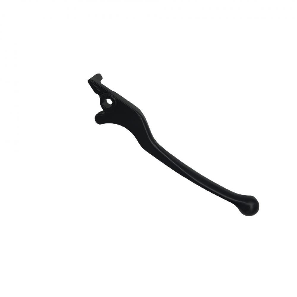 Wholesale aluminum alloy clutch handle lever