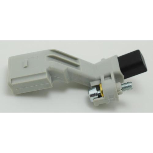 Motor Sensor de posición del cigüeñal 045906433A para Volkswagen