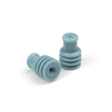 EB010-01140 Top-Grade Automobile Harness Wire hollow Seal with Waterproof Rubber