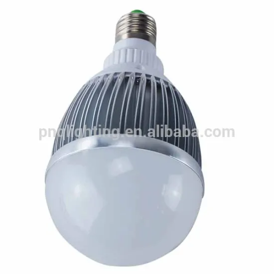 r7s white led bulb ce