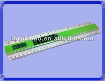 30cm Ruler Calculator