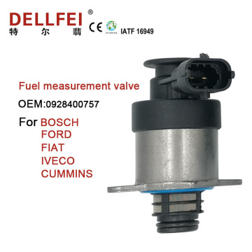 Giá dưới cùng Ford Fiat Fuel Metering Valve 0928400757