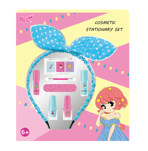 Makeup Sets 52