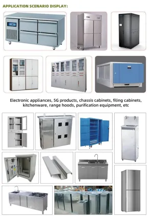 Low Price Professional Manufacturing LVD Bending Press Brake CNC Machine (1300mm-3200mm)