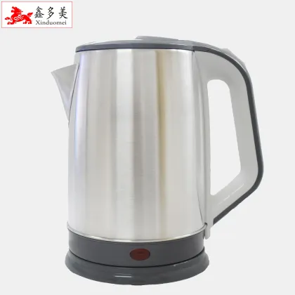 Electric Pour Over Stainless Steel Kettle Prices