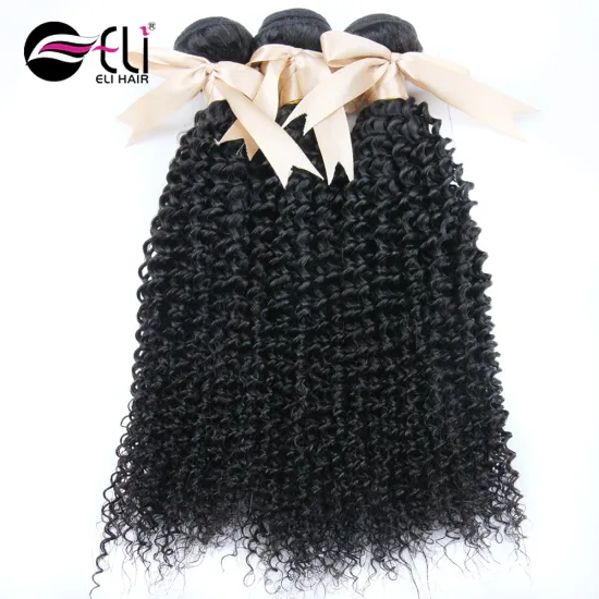 Cheap 8 Inch Afro Kinky Curly 4B-4C Hair,Afro Kinky Hair Dropshipping,Short Hair Styles Wholesale Brazilian Hair Grade 9