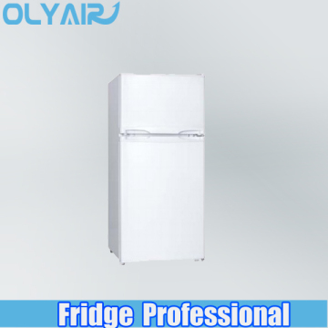 decorative wine refrigerators