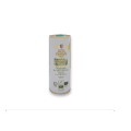Dadi 1l Round Olive Emballage Couvercle en plastique