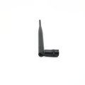 Dual-band 2,4 g rubber wifi haanantenne