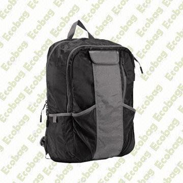 Trendy Satchel Bag