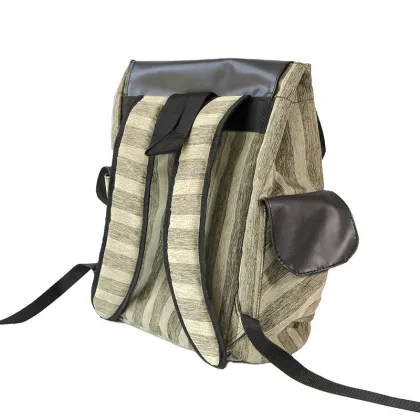 Outdoor Large Capacity Picnic Bag