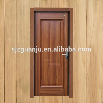 Italy Timber solid wood door