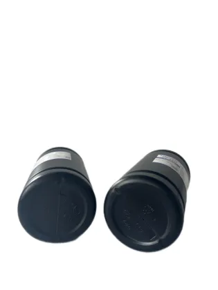 LINGWO UV curing adhesive special for electronic components