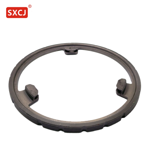 Auto Transmission Gearbox Synchronizer Ring for Mercedes Benz 947/260/1945 946/262/6137