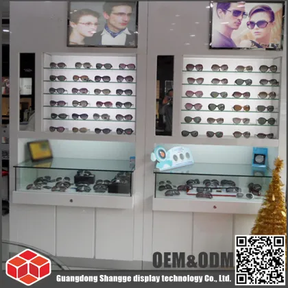 optical shop interior design glasses shop design eye glasses shop design