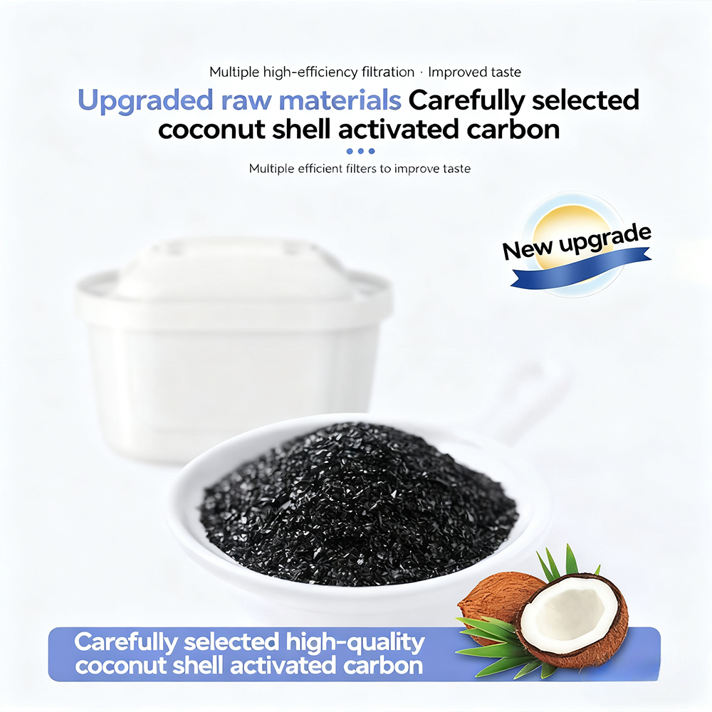 Integrated Water Purificationand lce Making Machine