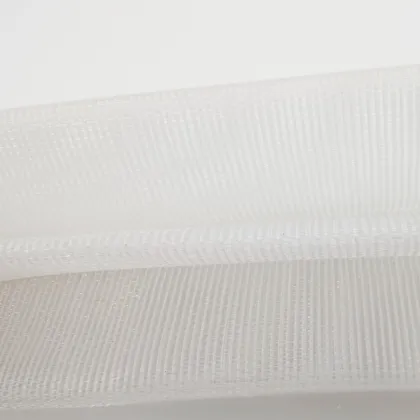 optical fiber braided cable sleeve