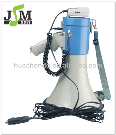 25 WATT High-power Wireless Speaker