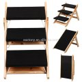 /msite/products/detail/productid/58299424/id/5499.html