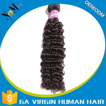 Hair Extensiones Malaysian Hair Extensions