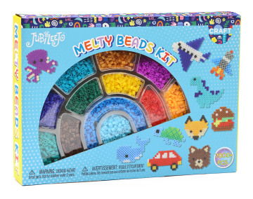 Myty Boncts Kit Mix: Yaratıcı DIY projeleri için nihai rehberiniz