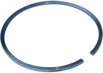 Anillo de pistón NT855