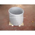 A403 wp316 Stainless reducer