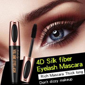 Trending 2019: crea il tuo kit mascara vegano