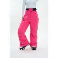 /msite/products/detail/productid/63666702/id/1523894.html