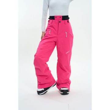 Mens Snow Ski Waterproof Snowboard Pants