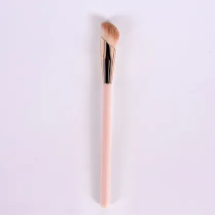 1 pcs Pink Makeup Brushes Set Brushes Makeup
