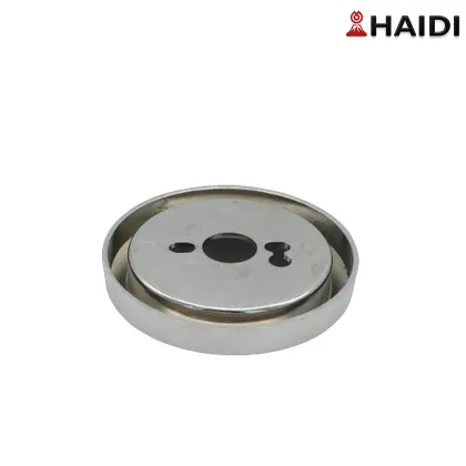 Expert Custom Base Engineering and Manufacturing