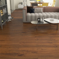 H2219 Natural Acacia Color Flooring en stratifié résidentiel