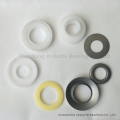 /msite/products/detail/productid/57009309/id/666356.html