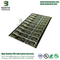 HDI PCB Quickturn PCB