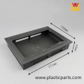 /msite/products/detail/productid/68266583/id/1603405.html