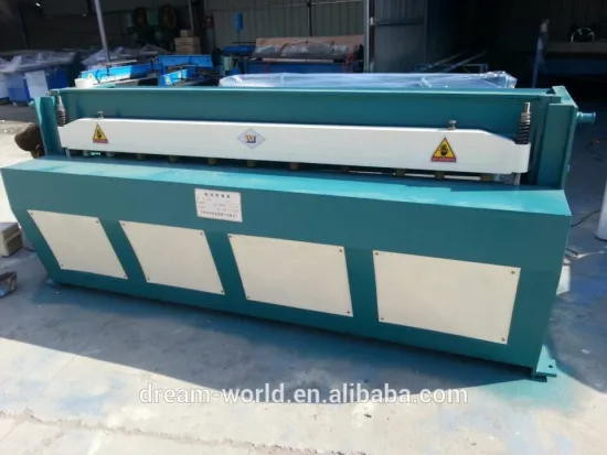Big discount,WJ supplier Electric Shearing Machine , Electric Metal Shear ,electric cutting machine for sale