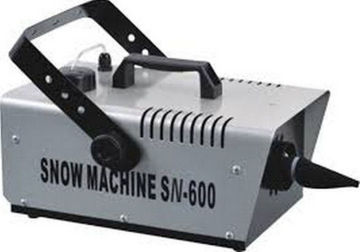 Romantic Show 600watt Stage Fog Machine , Pub Stage Smoke Machine