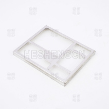 Shielding case SC8200544