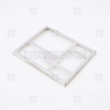 Shielding case SC8200544