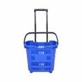 /msite/products/detail/productid/63466517/id/1522881.html