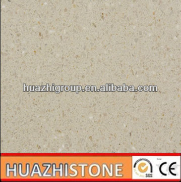 wholesale popular light botticino china artificial marble slab