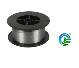 FLUX CORED WIRES ,FLUX CORED WELDING WIRES