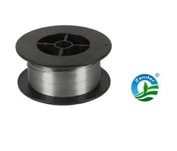 FLUX CORED WIRES ,FLUX CORED WELDING WIRES