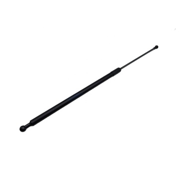 OEM Gas Spring 53440-69155 Hood Lift Support for TOY LAND CRUISER UZJ200 LX570 RH/LH