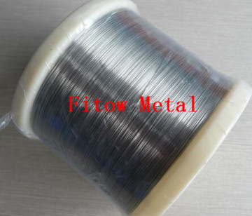 buy cobalt metal powder (Co>99.95%) pure cobalt Pure Cobalt Wire