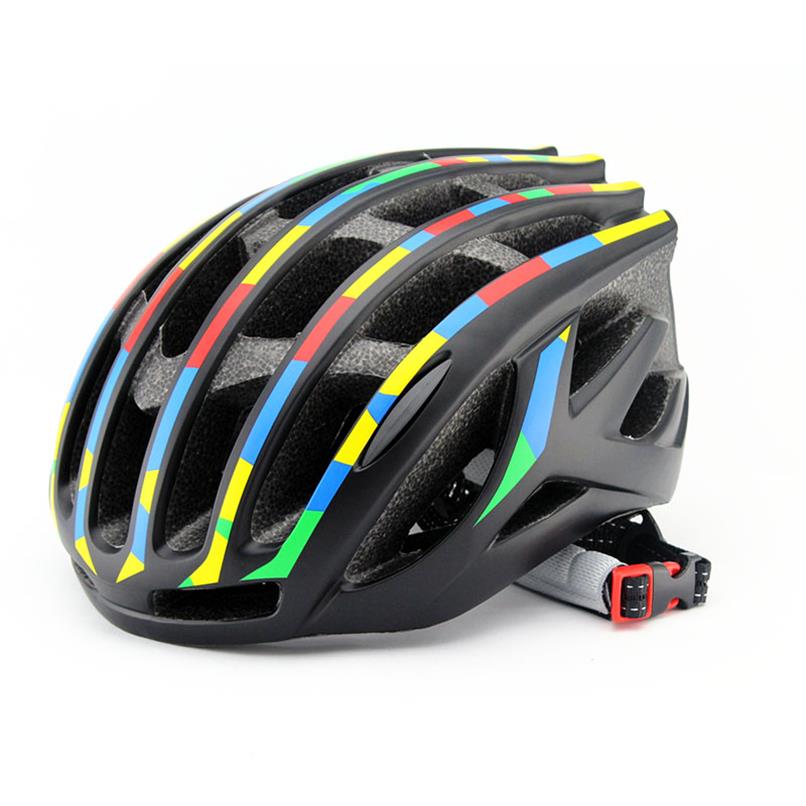 Road Bike Helmet Road Bike Helmet