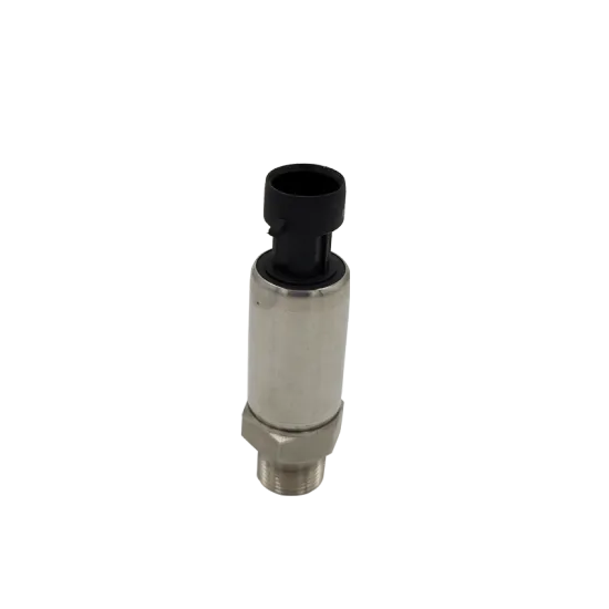 Used for industrial testing engineering hydraulic sensors