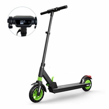 Adult Electric Scooter 350W Power